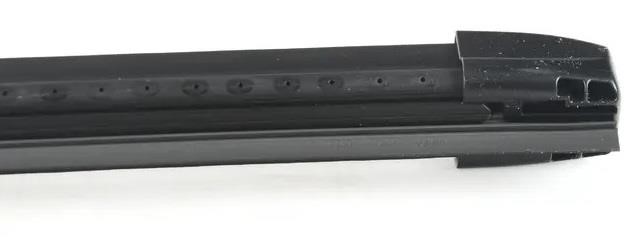 Buy BMW 61 61 5 A0B 571 at a low price in United Arab Emirates!