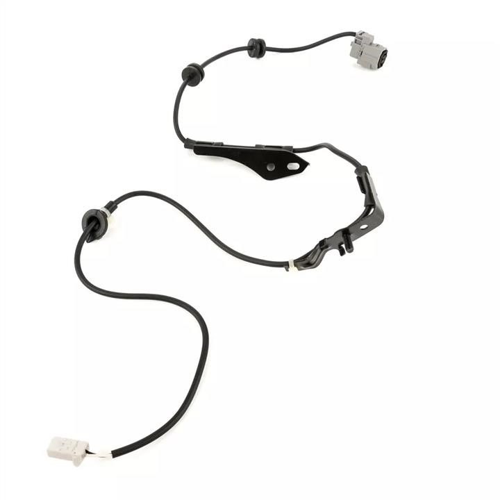 8951612080 Toyota ABS sensor, rear left
