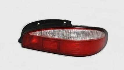 0K9AA51160C Hyundai/Kia Halogen lamp