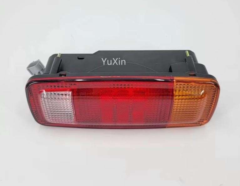 0K70Y51160 Hyundai/Kia Halogen lamp