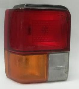 KK18951160 Hyundai/Kia Halogen lamp