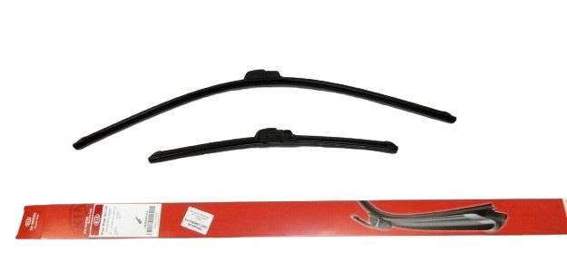 Buy Hyundai/Kia L983F-K2616L0 at a low price in United Arab Emirates!