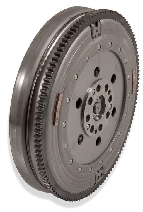 Flywheel BMW: 21207637279 BMW Flywheel