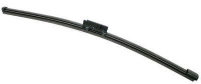 W1T099S Polcar Rear wiper blade
