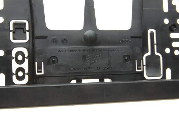 Buy VAG 000 071 801 BC at a low price in United Arab Emirates!