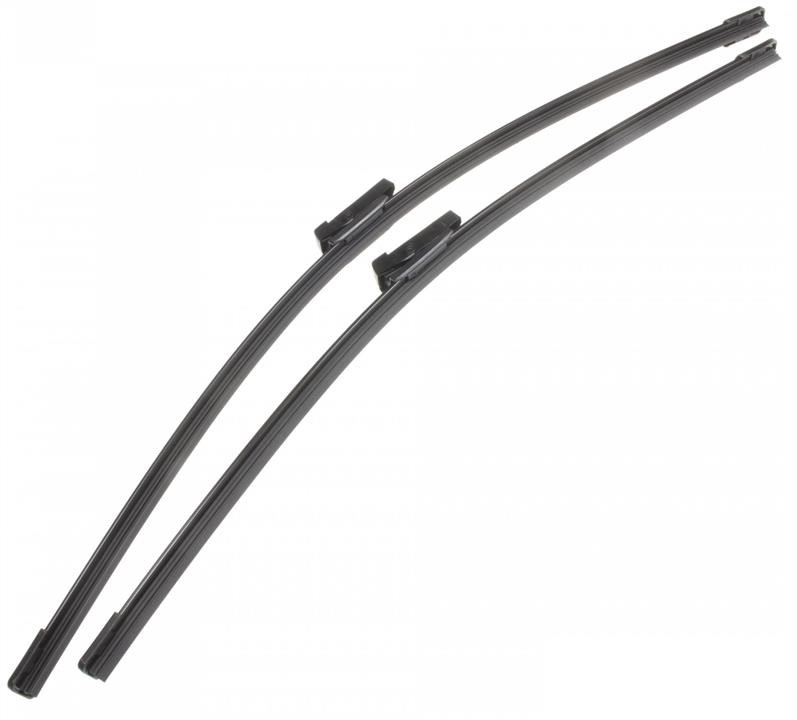 566998001 VAG Wiper blade set 600/530