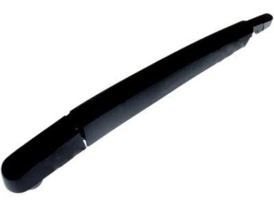 287813JA0A Nissan Wiper Blade