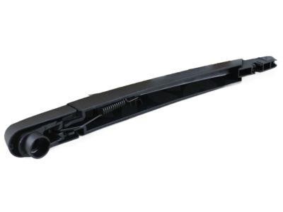 Buy Nissan 28781-3JA0A at a low price in United Arab Emirates!