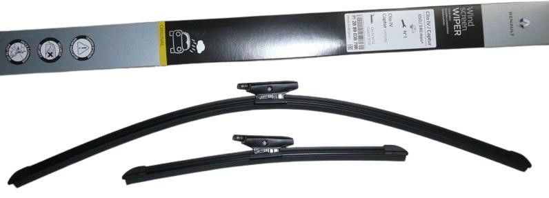 Buy Renault 28 89 038 79R at a low price in United Arab Emirates!