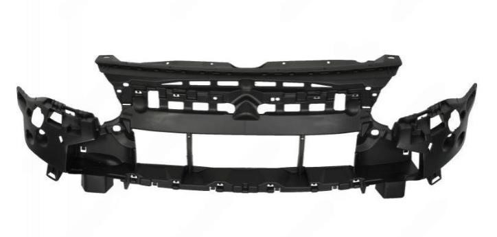 23U1054 Polcar Bracket front bumper