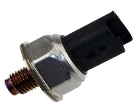 Fuel rail injector Citroen Jumpy: 9144A290B Delphi High Pressure Pipe, injection system