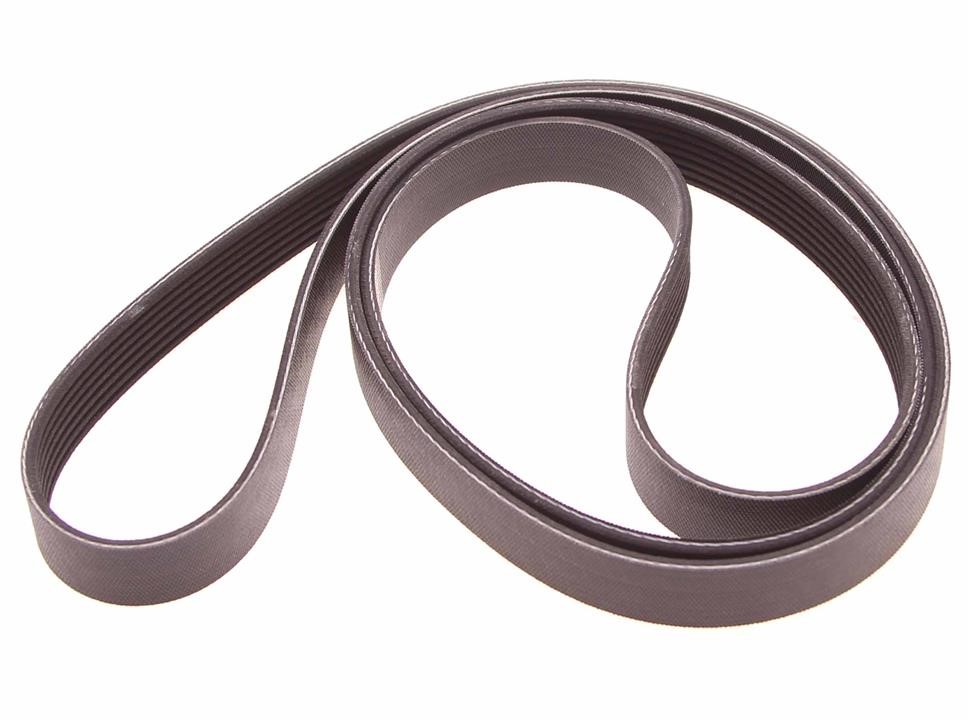 Buy Gates 7PK1973 at a low price in United Arab Emirates!