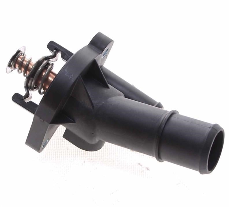 Buy Gates TH44989G1 at a low price in United Arab Emirates!