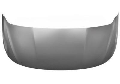 9820422880 Citroen/Peugeot Hood