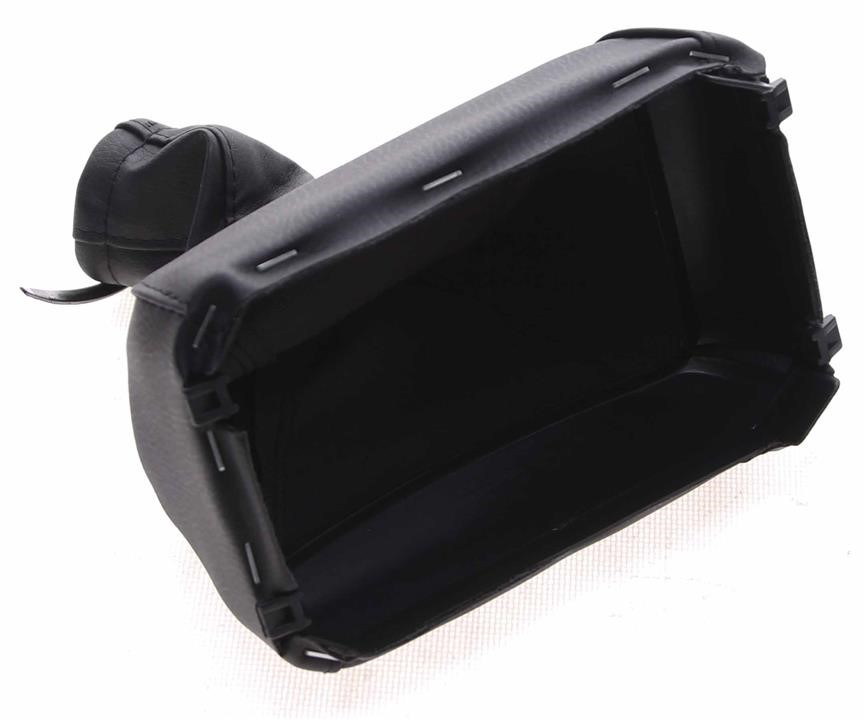 Buy 3RG 25402 at a low price in United Arab Emirates!