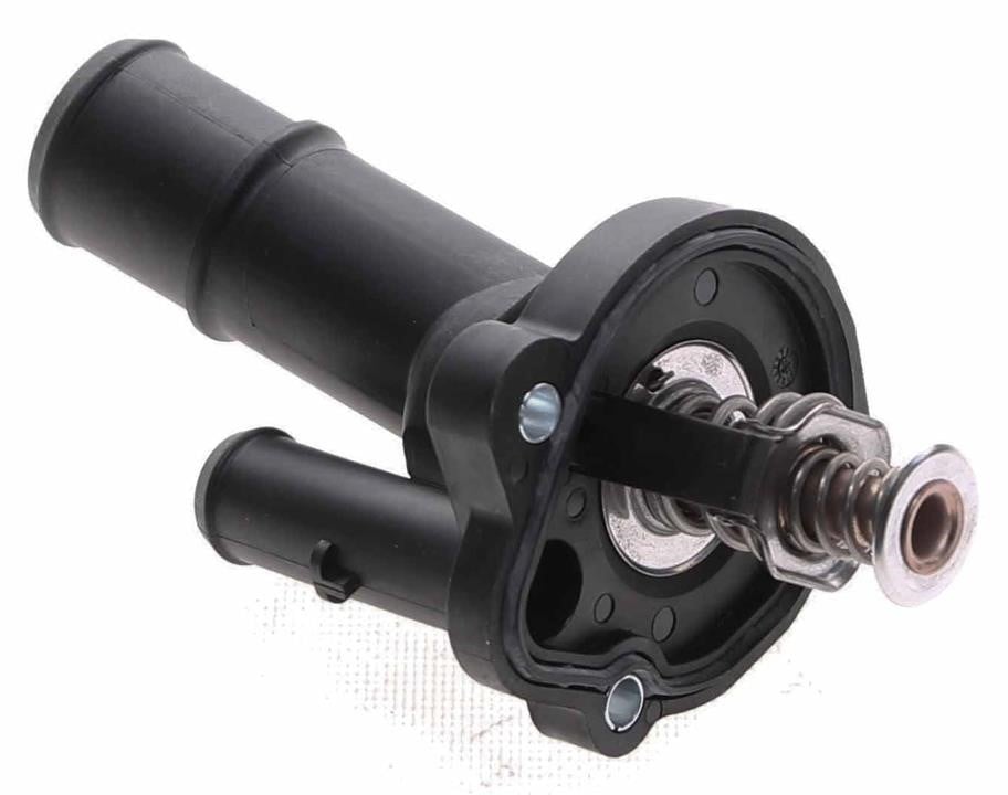 Gates TH44989G1 Coolant thermostat TH44989G1 TH44989G1 Gates Coolant thermostat