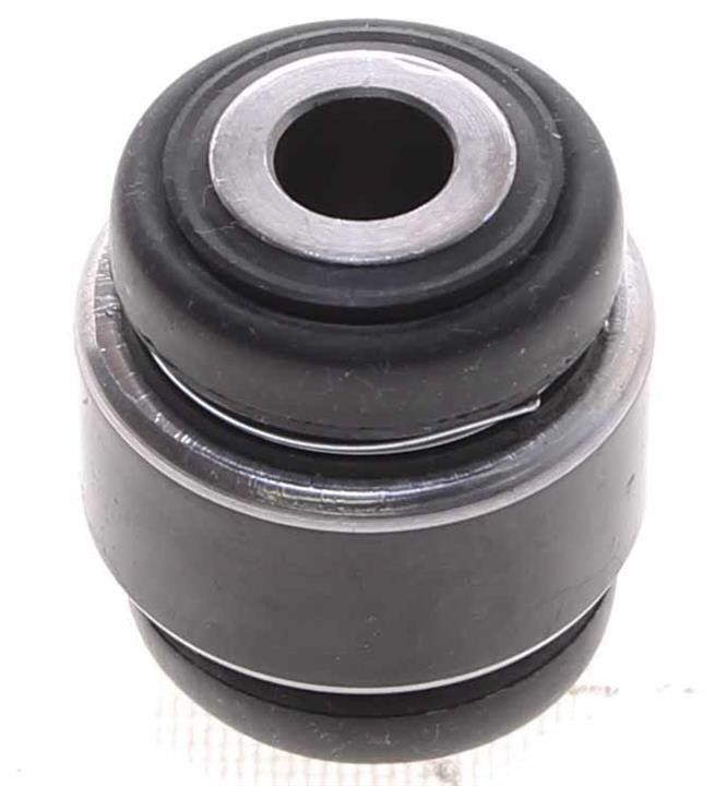 Buy ABS 270771 at a low price in United Arab Emirates!