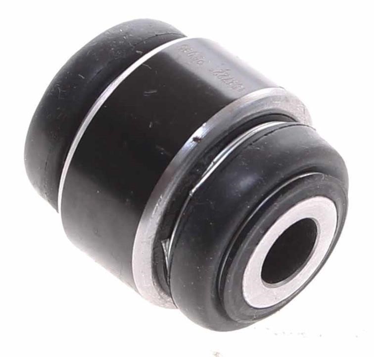 270771 ABS Rear axle bush