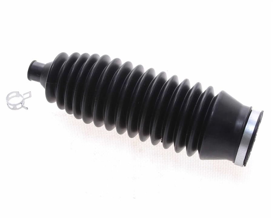 Buy GSP 540196S at a low price in United Arab Emirates!