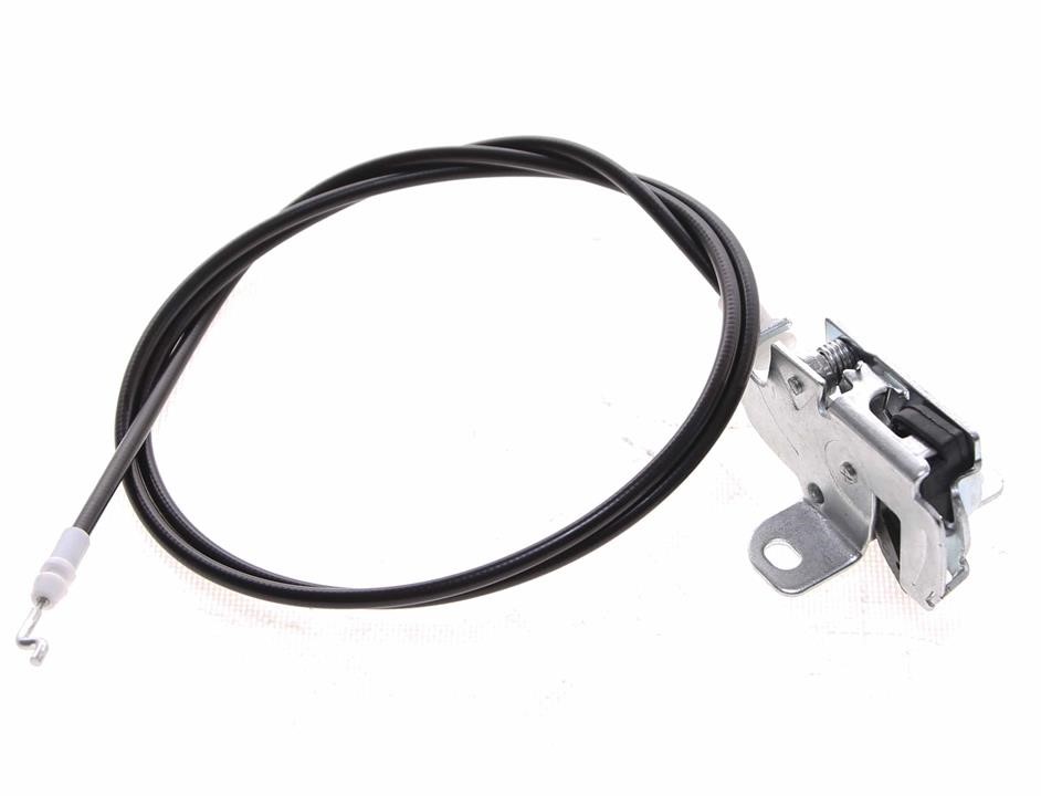 Buy NTY EZC-FT-086 at a low price in United Arab Emirates!