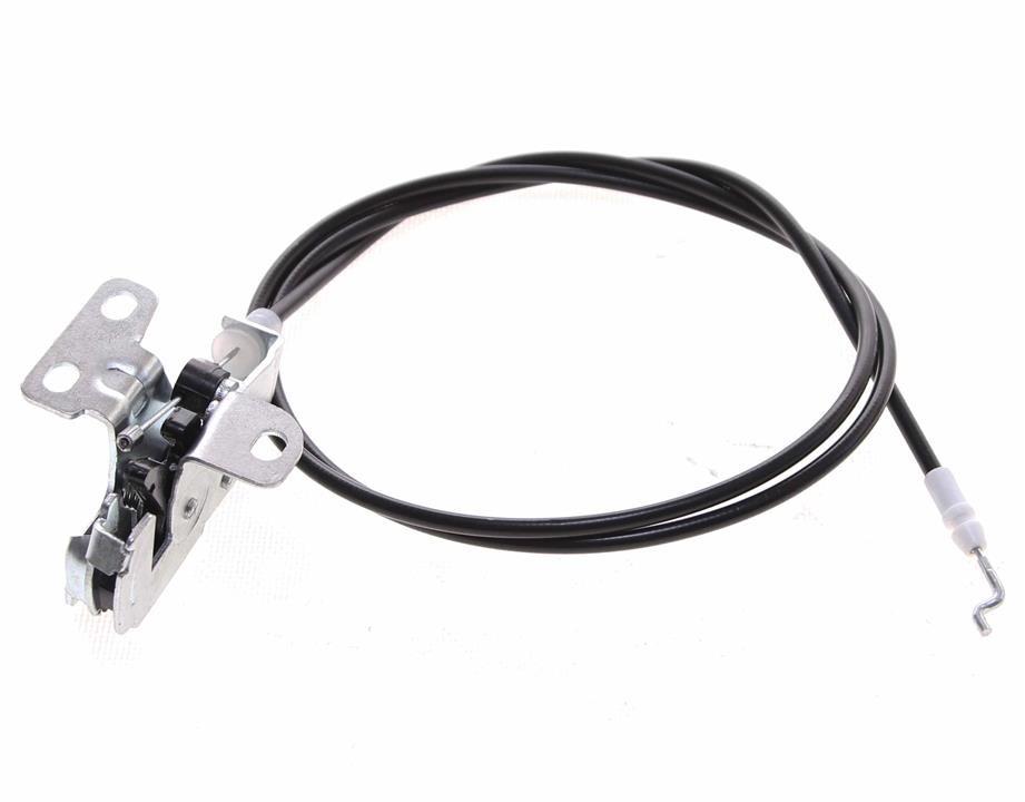 EZCFT086 NTY Door lock