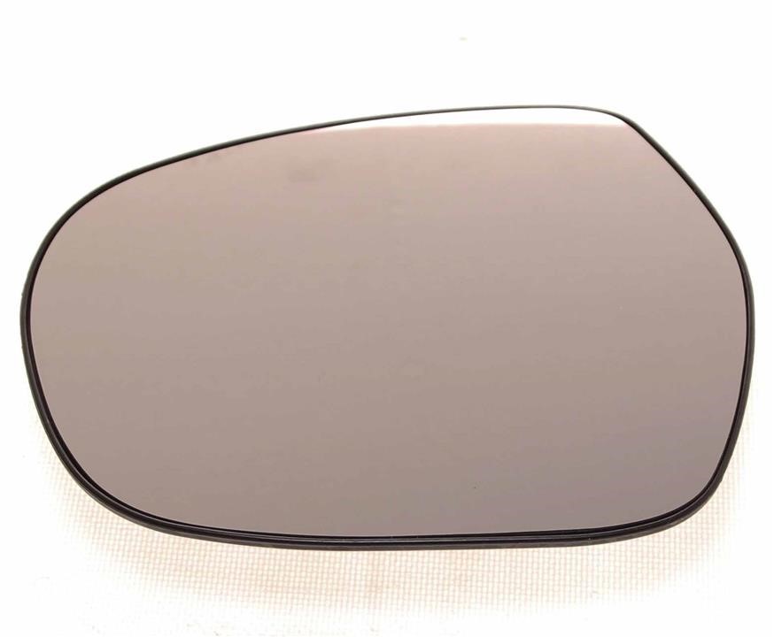 Side view mirror glass Toyota: 6432037 Alkar Wing mirror glass, right