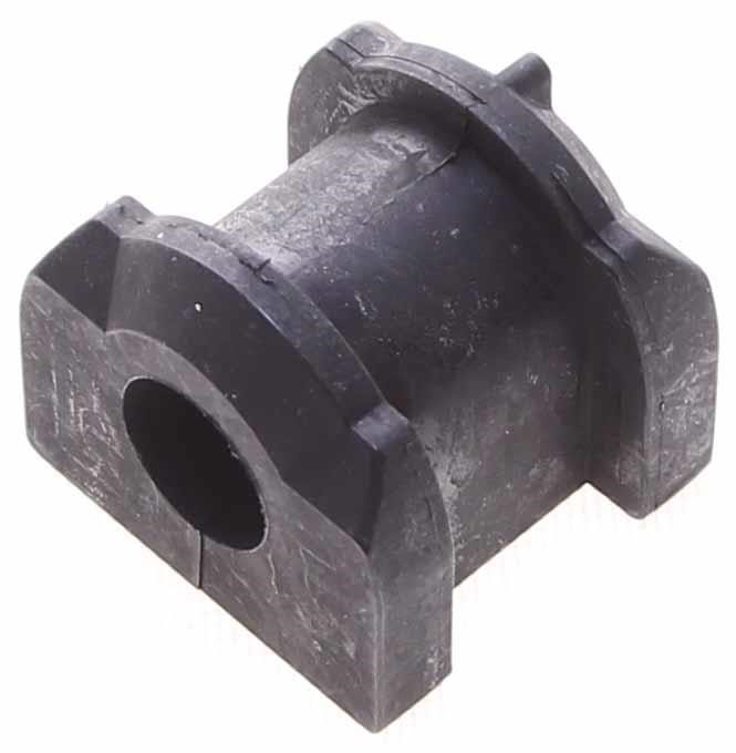 Sway bar bushes Mitsubishi Eclipse: 70Z5059OYO Oyodo Bearing Bush, stabiliser