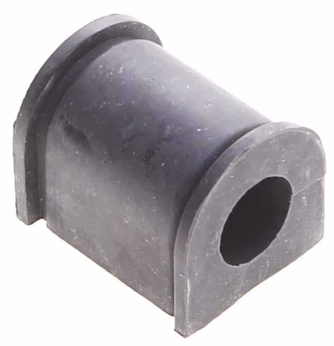 GOM121 Ashika Bearing Bush, stabiliser