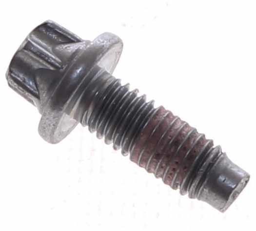 Buy BMW 26 11 9 454 792 at a low price in United Arab Emirates!