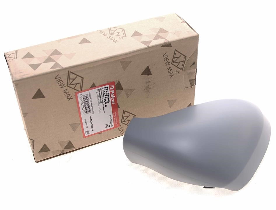 Buy Polcar 572455PM at a low price in United Arab Emirates!