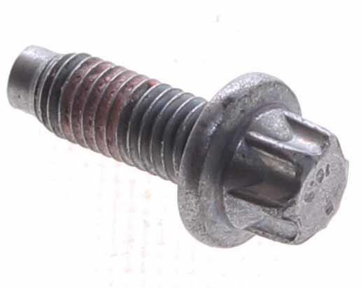 26119454792 BMW Screw