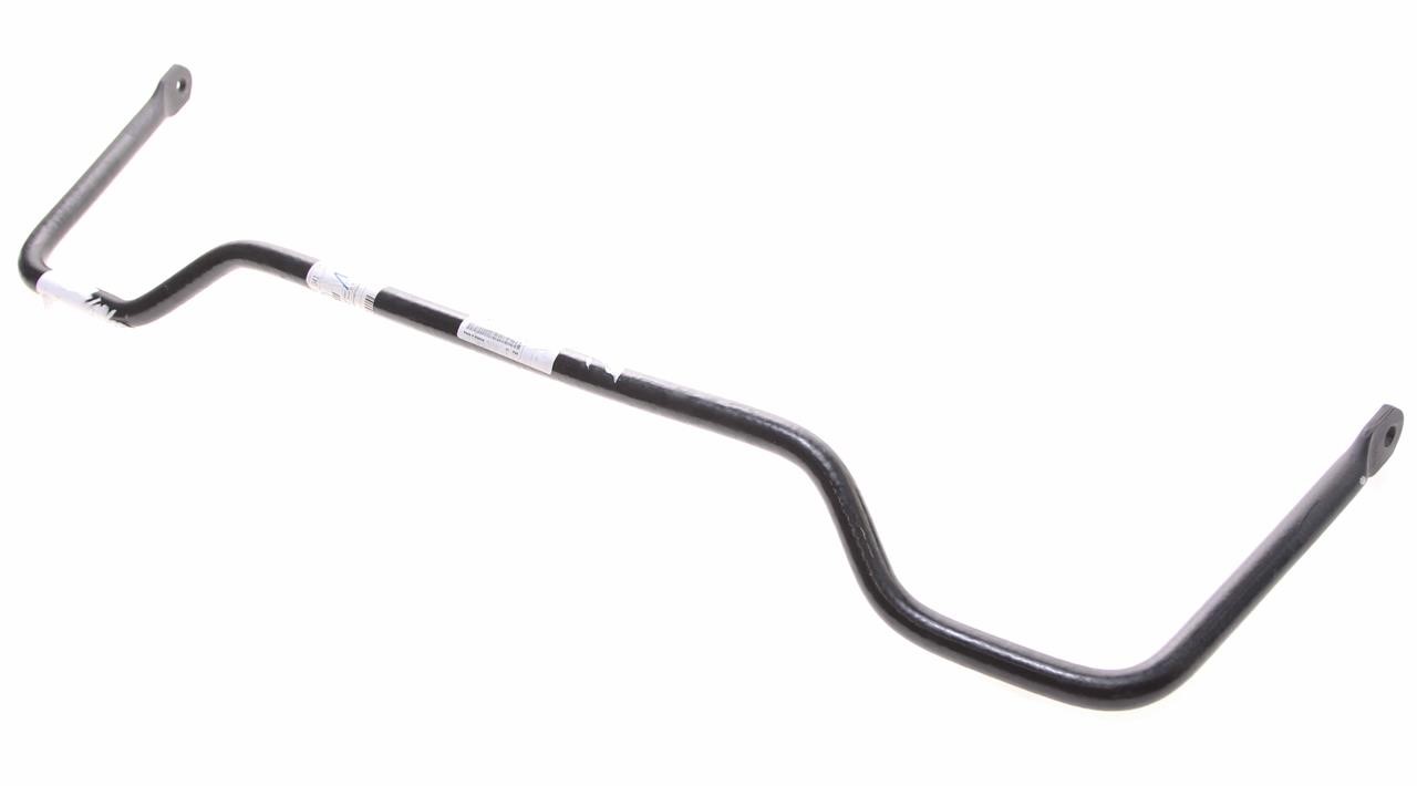 Buy BMW 33 55 6 783 041 at a low price in United Arab Emirates!