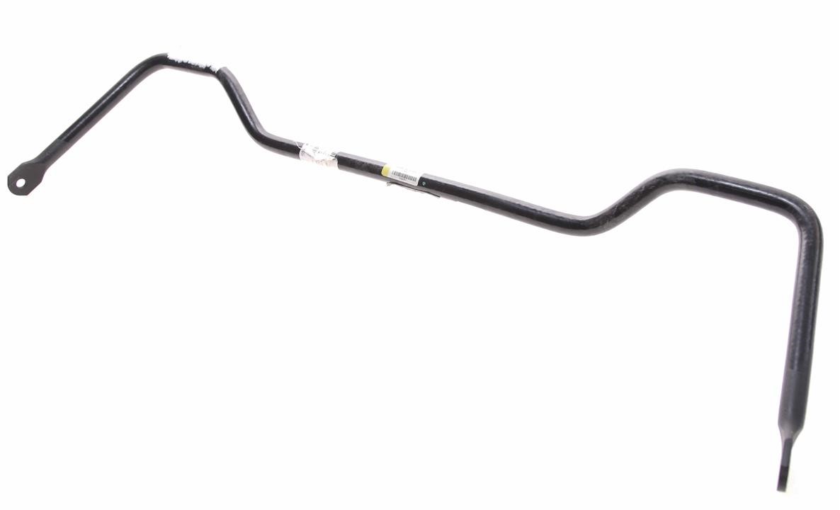 33556783041 BMW Rear stabilizer