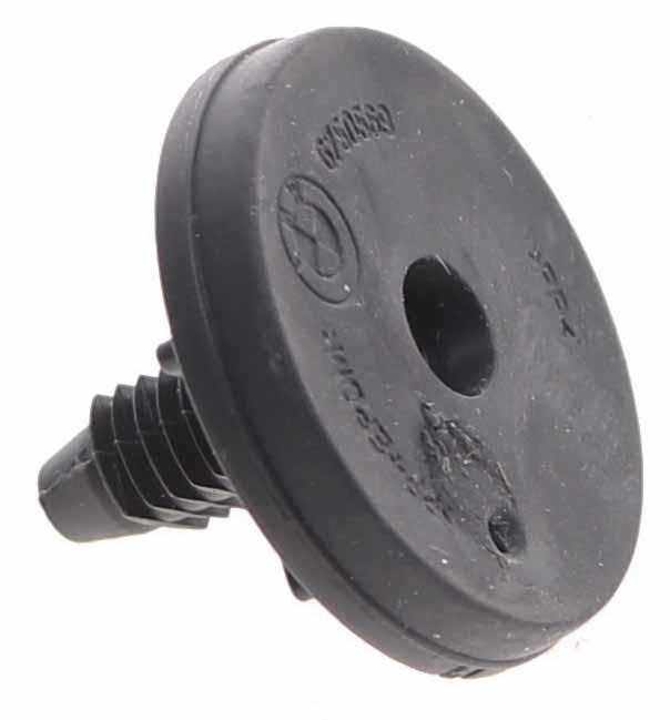 35316750569 BMW Emphasis