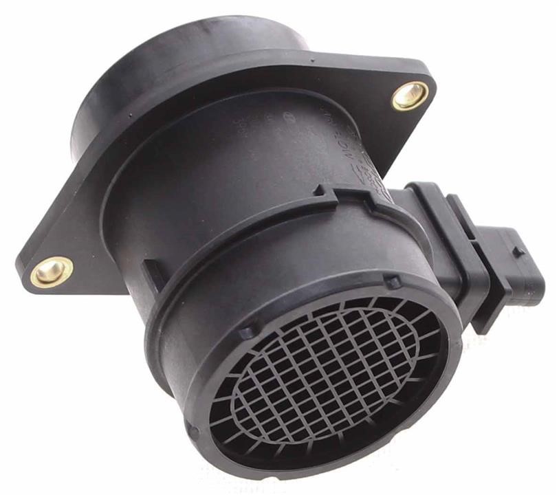 MAF sensor KIA Pro Cee'D (Kia Pro Cee'D): 281642A401 Hyundai/Kia Mass air flow sensor