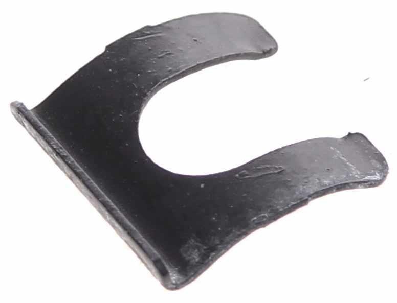 Buy Hyundai/Kia 58727 2D000 at a low price in United Arab Emirates!