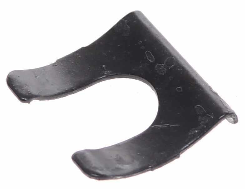 Hyundai/Kia 58727 2D000 Clamp 587272D000 587272D000 Hyundai/Kia Clamp