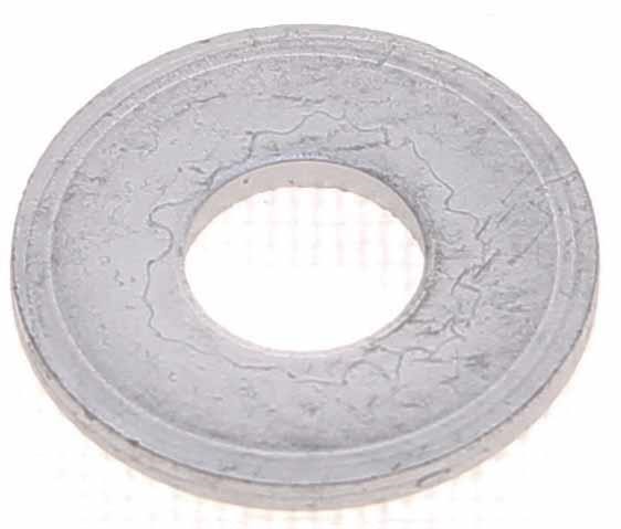 Buy Hyundai/Kia 62616 2E000 at a low price in United Arab Emirates!