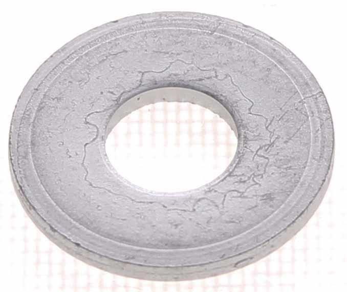626162E000 Hyundai/Kia Washer