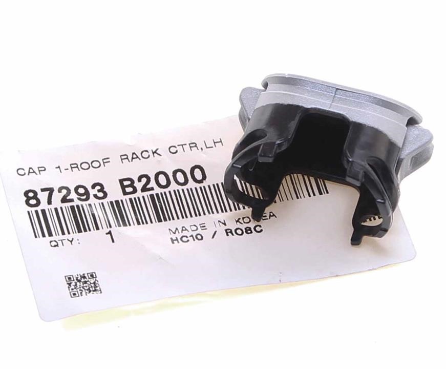 Buy Hyundai/Kia 87293 B2000 at a low price in United Arab Emirates!