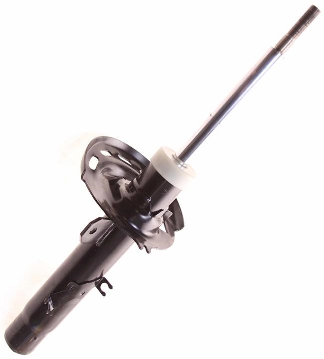 Shock absorbers Peugeot 208: 9820310880 Citroen/Peugeot Front suspension shock absorber