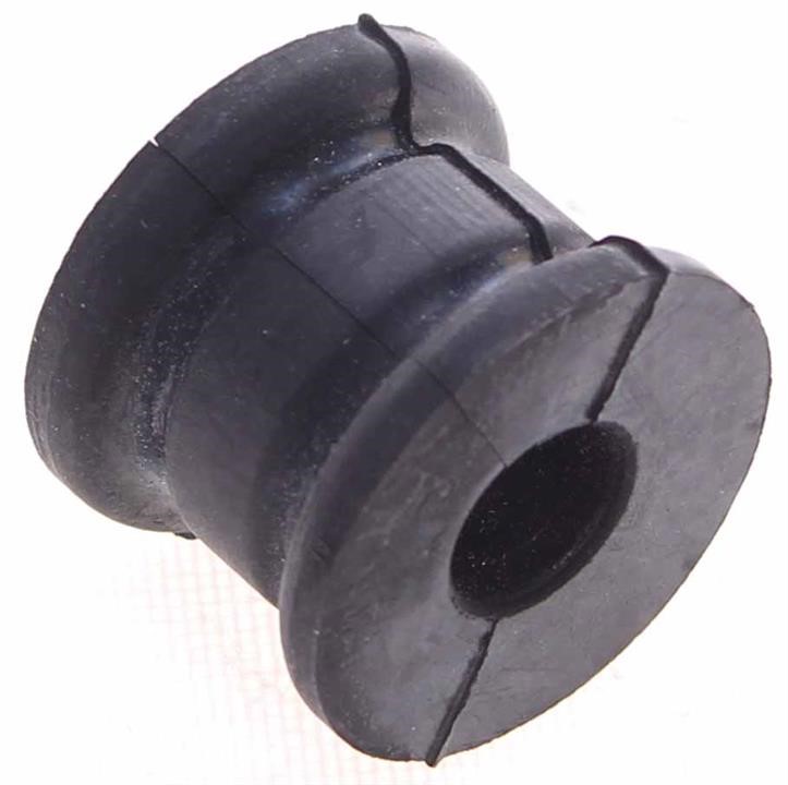 TD1882W Delphi Bearing Bush, stabiliser