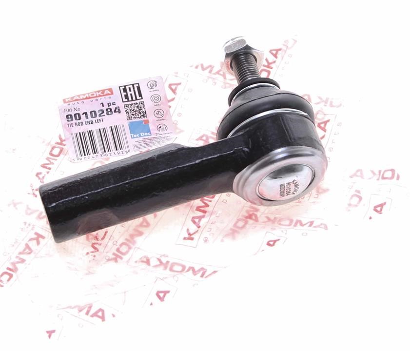 Buy Kamoka 9010284 at a low price in United Arab Emirates!