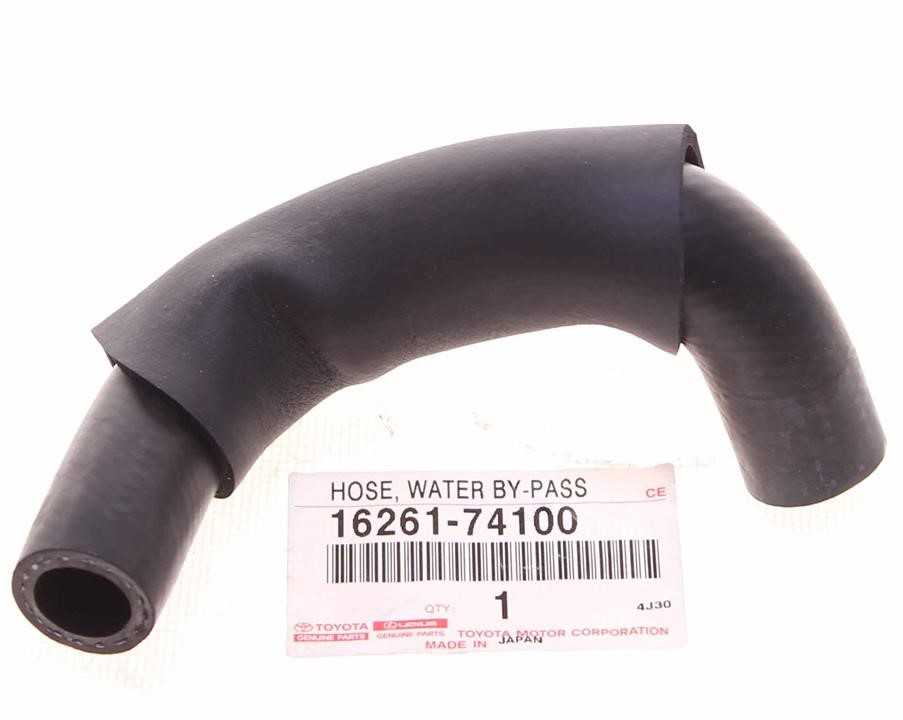Buy Toyota 16261-74100 at a low price in United Arab Emirates!