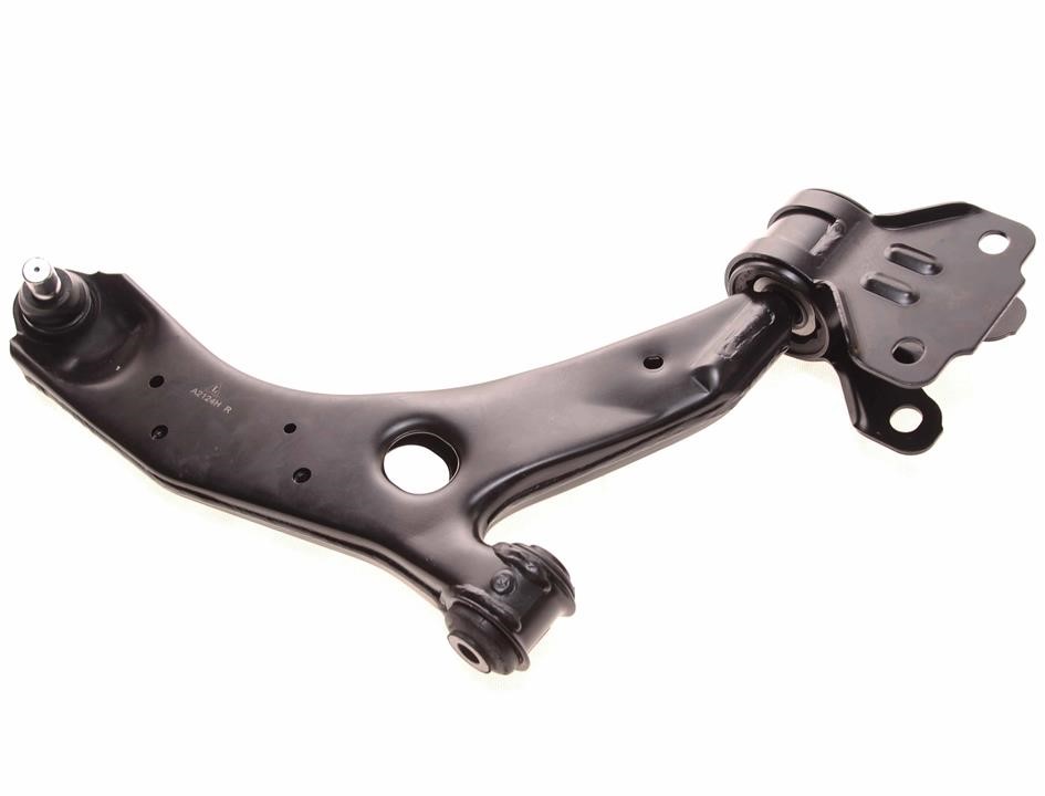 Lemforder 42279 01 Front right lower control arm 4227901 4227901 Lemforder Front right lower control arm