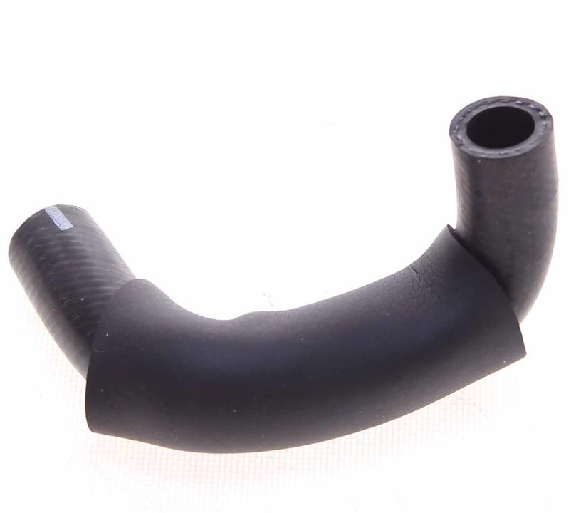 Car coolant hose Toyota Camry: 1626174100 Toyota Coolant hose