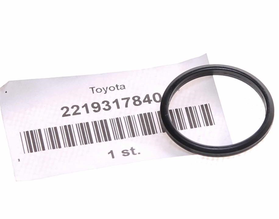 Buy Toyota 22193-17840 at a low price in United Arab Emirates!