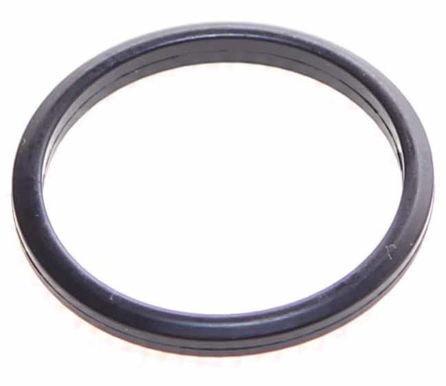 2219317840 Toyota O-ring
