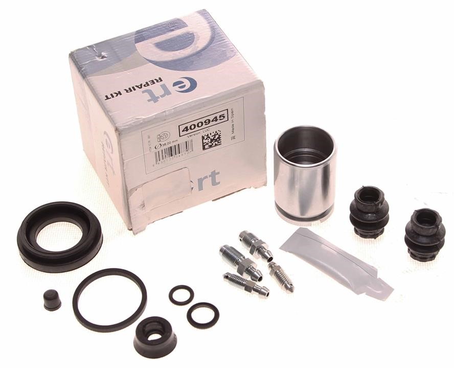 Buy Ert 400945 at a low price in United Arab Emirates!