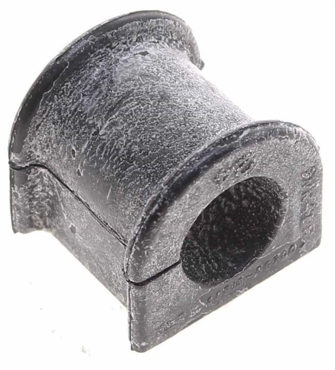 Toyota 48815-06200 Front anti roll bar bush 4881506200 4881506200 Toyota Front anti roll bar bush